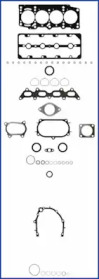 WILMINK GROUP wg1165744 -  